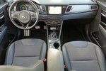 Kia NIRO 1.6 PHEV DCT SPI TECH 25.090 km 18.960 &euro; Höhenkirchen-Siegertsbrun 85635