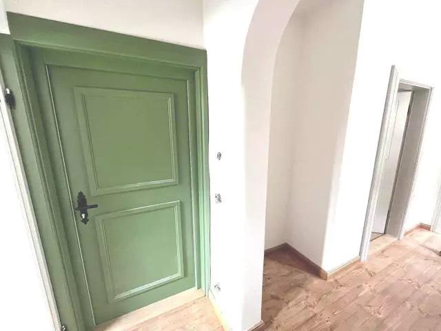 Etagenwohnung München Altstadt-Lehel - 2.5 Zimmer, 65 m&sup2;, 2.450&euro; | Angebot:26445836