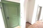 Etagenwohnung München Altstadt-Lehel - 2.5 Zimmer, 65 m&sup2;, 2.450&euro; | Angebot:26445836