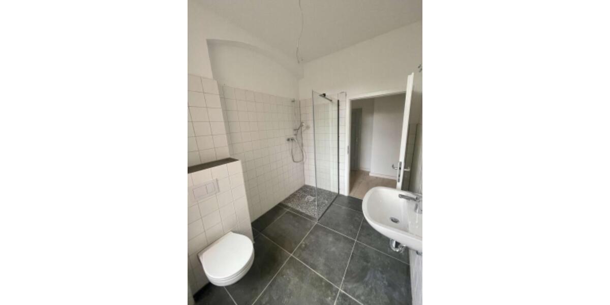 Mehrfamilienhaus, Wohnhaus München Am Hart - 7 Zimmer, 186 m&sup2; | Angebot:26493842