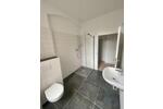 Mehrfamilienhaus, Wohnhaus München Am Hart - 7 Zimmer, 186 m&sup2; | Angebot:26493842