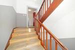Etagenwohnung München Moosach - 3 Zimmer, 85 m&sup2;, 600.000&euro; | Angebot:26867036