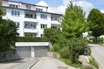 Erdgeschoßwohnung Starnberg - 4 Zimmer, 78 m&sup2;, 420.000&euro; | Angebot:26084578