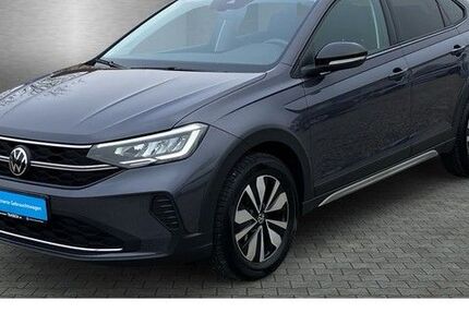 VW Taigo 8.293 km 26.980 € Fürstenfeldbruck 82256