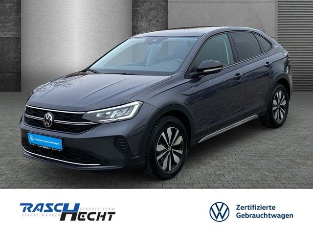 VW Taigo 8.293 km 26.980 € Fürstenfeldbruck 82256