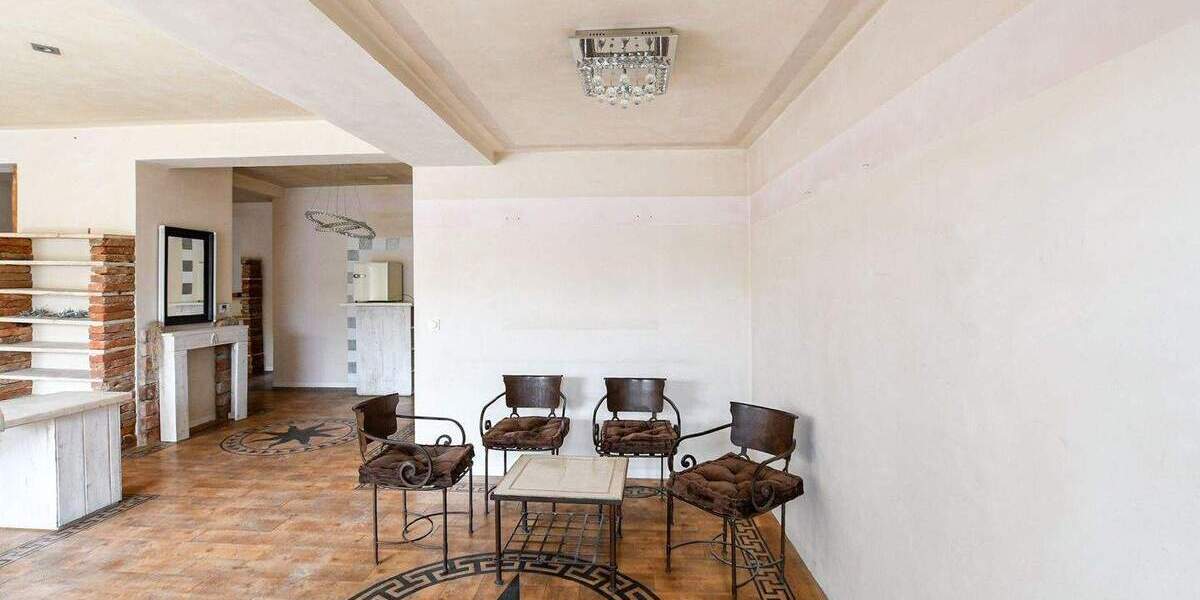 Gewerbeobjekt München Pasing-Obermenzing - 1.575&euro; | Angebot:24989762