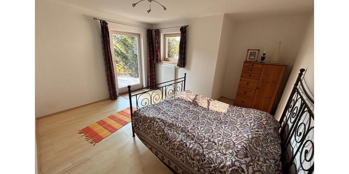 Einfamilienhaus Ebersberg - 5 Zimmer, 140 m&sup2;, 2.600&euro; | Angebot:26072123