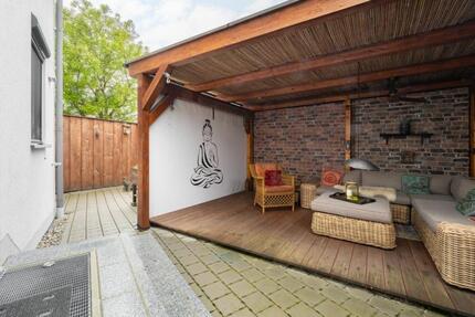 Haus Markt Indersdorf - 5 Zimmer, 145 m&sup2;, 790.000&euro; | Angebot:24530816