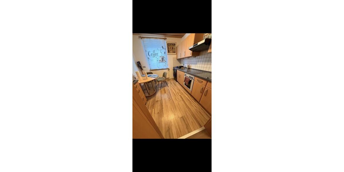 Etagenwohnung München Ramersdorf-Perlach - 2 Zimmer, 52 m&sup2;, 48.000&euro; | Angebot:27157123