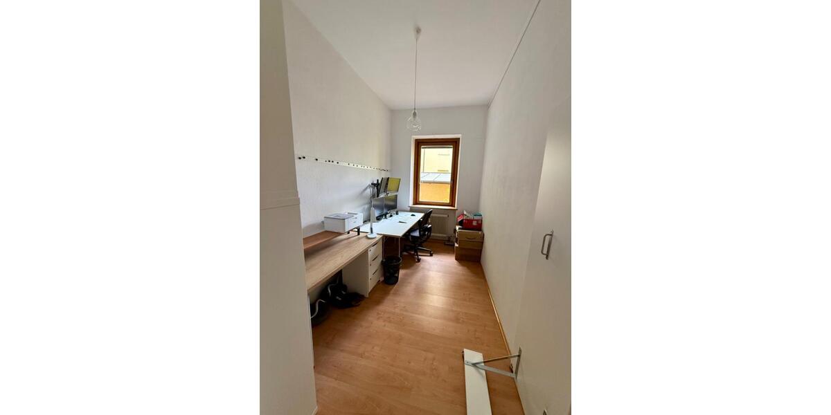 Gewerbeobjekt München Au-Haidhausen - 250&euro; | Angebot:26300958