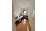 Gewerbeobjekt München Au-Haidhausen - 250&euro; | Angebot:26300958