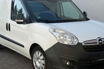 Opel Combo 129.000 km 5.999 &euro; Eichenau 82223