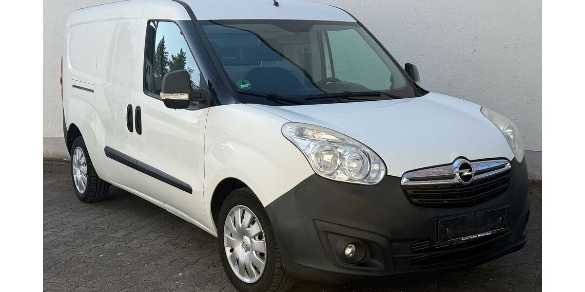 Opel Combo 129.000 km 5.999 &euro; Eichenau 82223