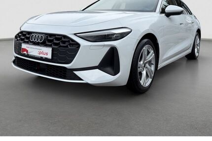 Audi A5 28.100 km 39.900 &euro; Ebersberg bei München 85560