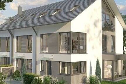 Haus Starnberg Neusöcking - 4 Zimmer, 130 m&sup2;, 995.000&euro; | Angebot:24033340