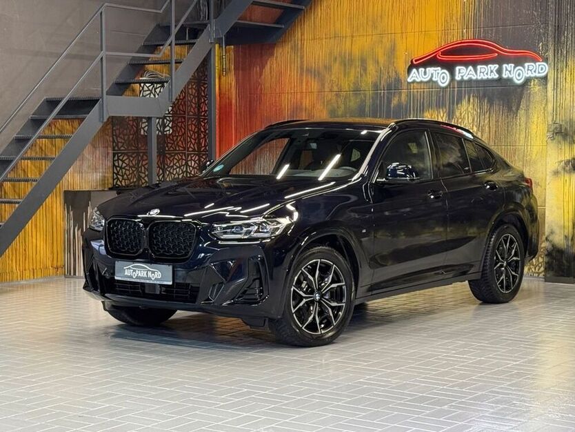 X4