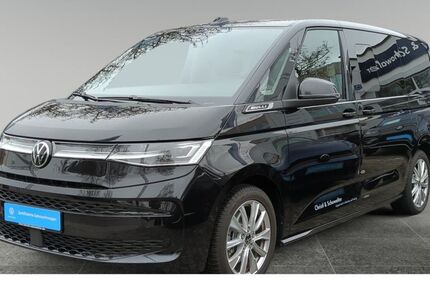 VW Andere 8.000 km 81.413 &euro; München 81476