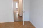 Erdgeschoßwohnung München Moosach - 4 Zimmer, 104 m&sup2;, 885.000&euro; | Angebot:25649214