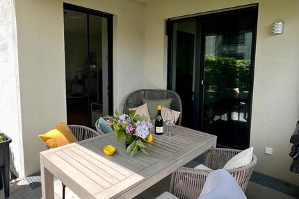 Wohnung München Allach-Untermenzing - 2 Zimmer, 51 m&sup2;, 485.000&euro; | Angebot:27166704