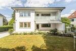 Einfamilienhaus München Trudering-Riem - 5 Zimmer, 198 m&sup2;, 1.550.000&euro; | Angebot:26824746