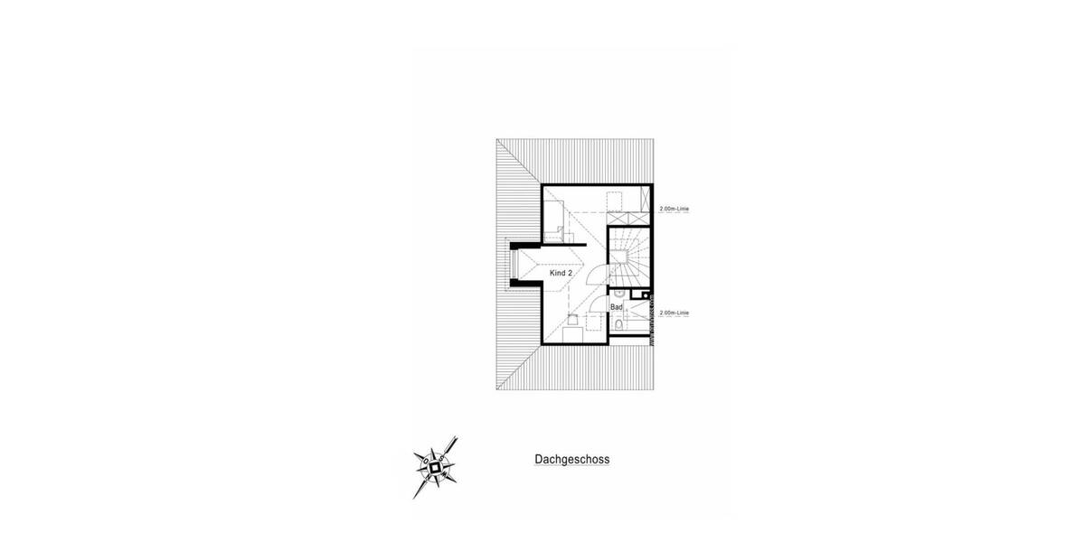 Doppelhaushälfte Gilching - 5 Zimmer, 161 m&sup2;, 1.050.000&euro; | Angebot:26443414