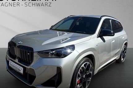 BMW X1 24.500 km 57.500 &euro; Kirchseeon 85614