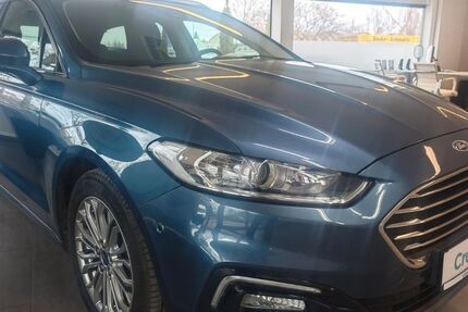 Ford Mondeo 114.000 km 16.490 &euro; Fürstenfeldbruck 82256