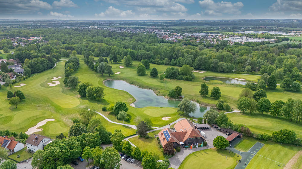 Etagenwohnung Olching - 3 Zimmer, 71 m&sup2;, 595.000&euro; | Angebot:25728483