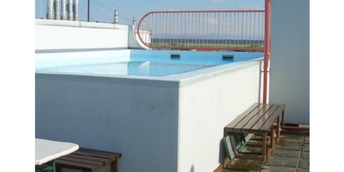 Erdgeschoßwohnung Unterhaching - 2 Zimmer, 53 m&sup2;, 1.550&euro; | Angebot:24940902