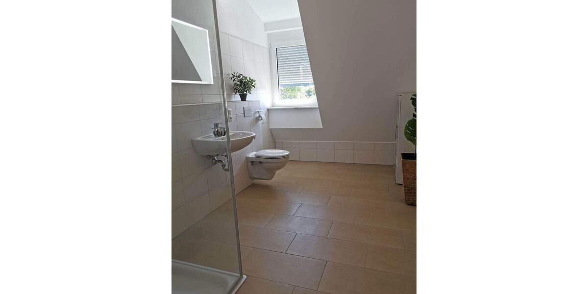 Doppelhaushälfte Oberschleißheim bei München Oberschleißheim - 6 Zimmer, 210 m&sup2;, 1.398.000&euro; | Angebot:25801242