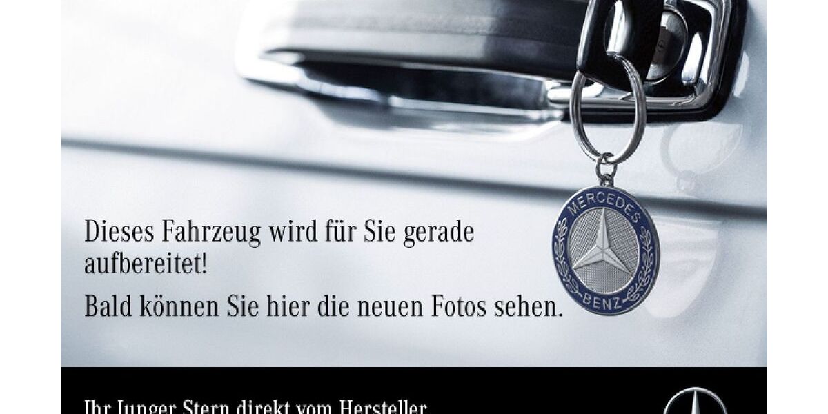 Mercedes-Benz EQA 5.442 km 43.990 &euro; München 80636