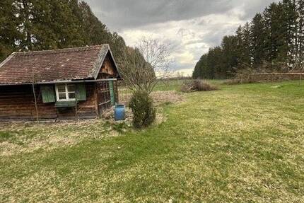 Ein Fundament für Ihre Vision zimmer