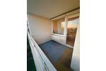 Etagenwohnung Neufahrn bei Freising Mintraching-Grüneck - 2 Zimmer, 50 m&sup2;, 259.000&euro; | Angebot:26433689