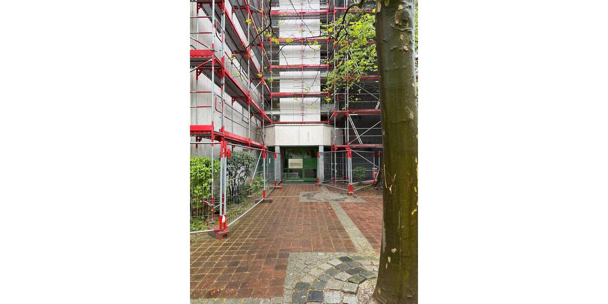 Etagenwohnung Ottobrunn - 2 Zimmer, 54 m&sup2;, 379.000&euro; | Angebot:26477587