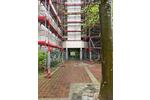 Etagenwohnung Ottobrunn - 2 Zimmer, 54 m&sup2;, 379.000&euro; | Angebot:26477587