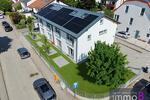 Reihenhaus München Allach-Untermenzing - 4 Zimmer, 111 m&sup2;, 2.800&euro; | Angebot:26624123