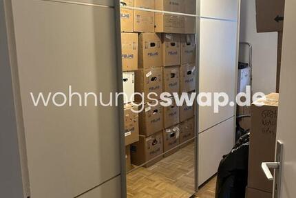 Wohnung München Sendling-Westpark - 3 Zimmer, 58 m&sup2;, 600&euro; | Angebot:24984525