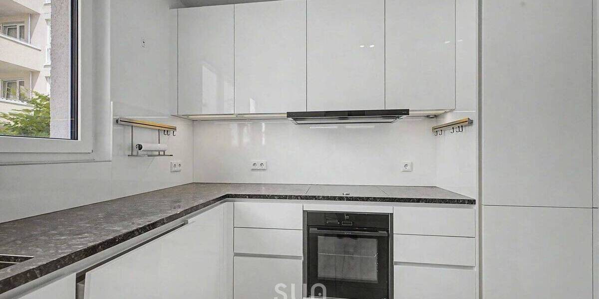 Reihenendhaus München Aubing-Lochhausen-Langwied - 5 Zimmer, 142 m&sup2;, 1.109.000&euro; | Angebot:26841657