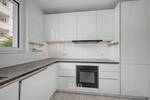 Reihenendhaus München Aubing-Lochhausen-Langwied - 5 Zimmer, 142 m&sup2;, 1.109.000&euro; | Angebot:26841657