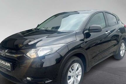 Honda HR-V 91.500 km 15.900 &euro; Feldkirchen 85622