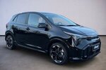 Kia PICANTO 1.0 GDI M/T GT-LINE 4.000 km 18.790 &euro; Höhenkirchen-Siegertsbrun 85635