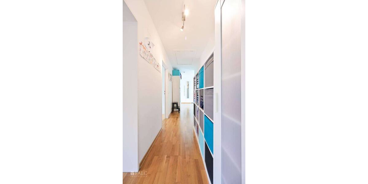 Doppelhaushälfte Ottobrunn - 4 Zimmer, 129 m&sup2;, 976.000&euro; | Angebot:26807015