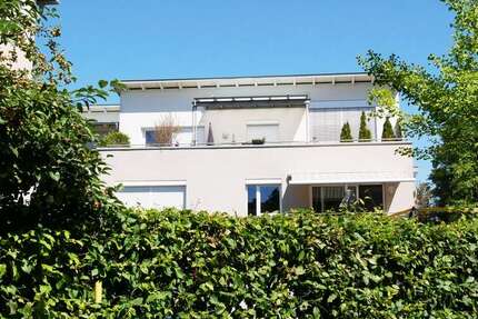 Wohnung Dachau Oberaugustenfeld - 3 Zimmer, 112 m&sup2;, 1.750&euro; | Angebot:26882647