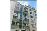 Erdgeschoßwohnung München Au-Haidhausen - 3 Zimmer, 78 m&sup2;, 645.000&euro; | Angebot:25180104