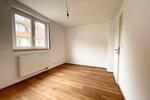 Etagenwohnung München Allach-Untermenzing - 3 Zimmer, 65 m&sup2;, 790&euro; | Angebot:26263149