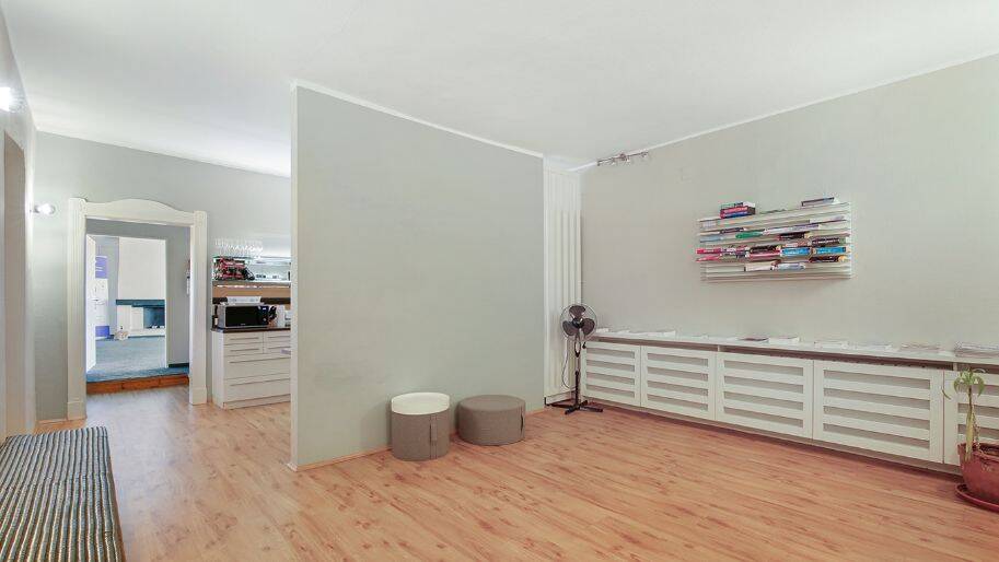Gewerbeobjekt München Schwabing-West - 440&euro; | Angebot:26384901