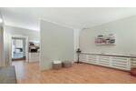 Gewerbeobjekt München Schwabing-West - 440&euro; | Angebot:26384901
