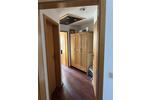 Dachgeschoßwohnung Hallbergmoos - 2 Zimmer, 33 m&sup2;, 195.000&euro; | Angebot:27079696