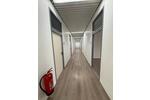 Gewerbeobjekt Ottobrunn - 660&euro; | Angebot:25904576