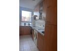 Etagenwohnung Gräfelfing - 2 Zimmer, 62 m&sup2;, 1.230&euro; | Angebot:25931418